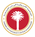 ADMISSION PORTAL